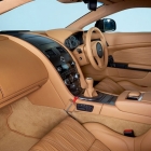 Zagato_04-925x545_c