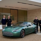 Zagato_05-925x545_c
