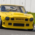 photo-02-07-2014-07-47-10