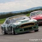 photo-02-07-2014-07-48-46