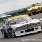 photo-02-07-2014-07-48-53