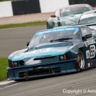 photo-02-07-2014-07-49-16