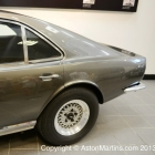 image_0
