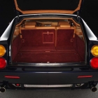 Shootingbrake V8 blau-018642--