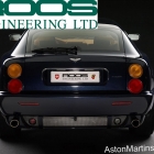 Shootingbrake V8 blau-018658- copy