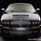 Shootingbrake V8 blau-018665-- copy