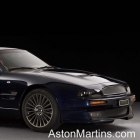 Shootingbrake V8 blau-018672-- copy