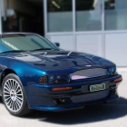 lwb_front