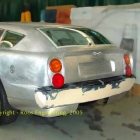 roos_lwb_rear