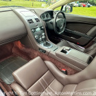 160F22DC-078C-41AB-AC72-27BA93807581