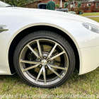 1E49A6D3-1088-492A-B652-3496F22F6DAB