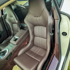 6F827373-AB4C-4388-9B58-548BCDDE1147