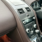 732621E7-74EE-4E8C-B9B4-796F92CD716E