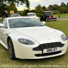 94F7D58B-49A8-4915-BC26-EF1B40ABEFC7