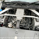 96933D92-5E30-4A6C-B03A-06074E336AE1