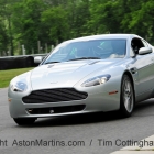 dsc_3290_v8_vantage_4.7