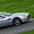 dsc_3452_v8_vantage_4.7