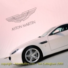 dsc_3460_v8_vantage_my09