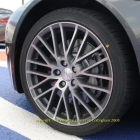 dsc_5868_v8_vantage_my09_wheel