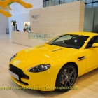 dsc_9103_v8_vantage_my09
