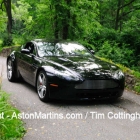 dsc_9429_v8_vantage_4.7