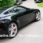 dsc_9430_v8_vantage_4.7
