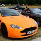 image V8 Vantage 4.7