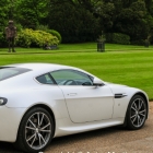 photo-02-11-2013-21-48-39 V8 Vantage 4.7