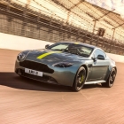 Vantage_AMR_V8_01