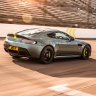 Vantage_AMR_V8_02
