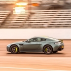 Vantage_AMR_V8_03