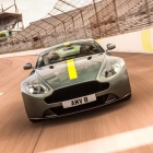 Vantage_AMR_V8_04