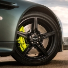 Vantage_AMR_V8_05