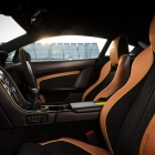 Vantage_AMR_V8_06