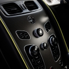 Vantage_AMR_V8_07