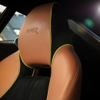 Vantage_AMR_V8_08