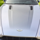 IMG_2766.JPG