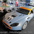 dsc_2835_vantage_gt2