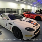 dsc_4532_gt4_my2012