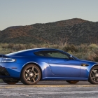 04-aston-martin-vantage-gts.jpg