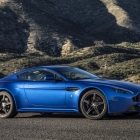 07-aston-martin-vantage-gts.jpg