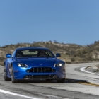 11-aston-martin-vantage-gts.jpg