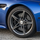13-aston-martin-vantage-gts.jpg