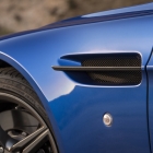 16-aston-martin-vantage-gts.jpg
