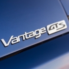 17-aston-martin-vantage-gts.jpg