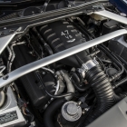 19-aston-martin-vantage-gts.jpg