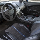 20-aston-martin-vantage-gts.jpg