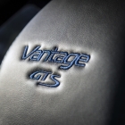 25-aston-martin-vantage-gts.jpg