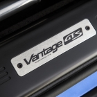 28-aston-martin-vantage-gts.jpg