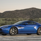 Aston-Martin-V8-Vantage-GTS-3.jpg